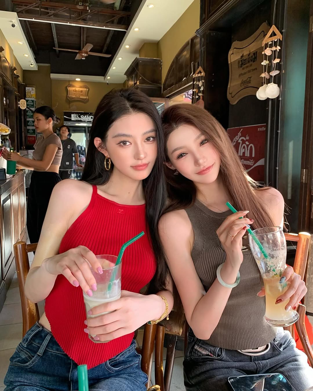 🥰 @luv_u__qiuqiu