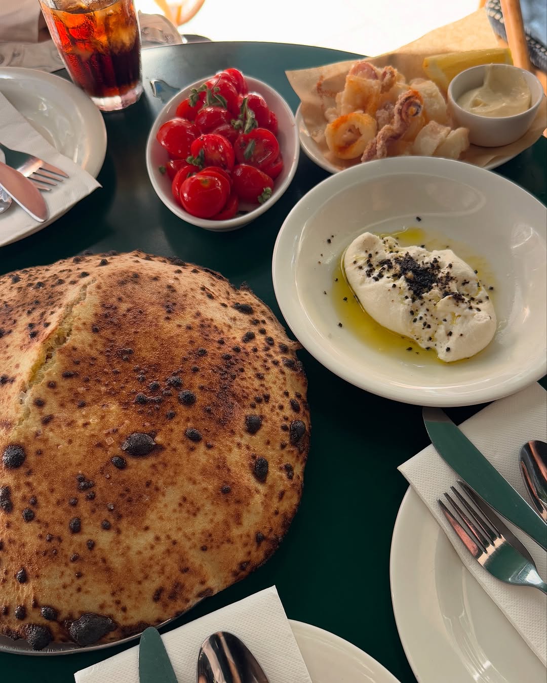 我必须再去悉尼！ 🇦🇺🐨❤️‍🩹 @xxixuuu