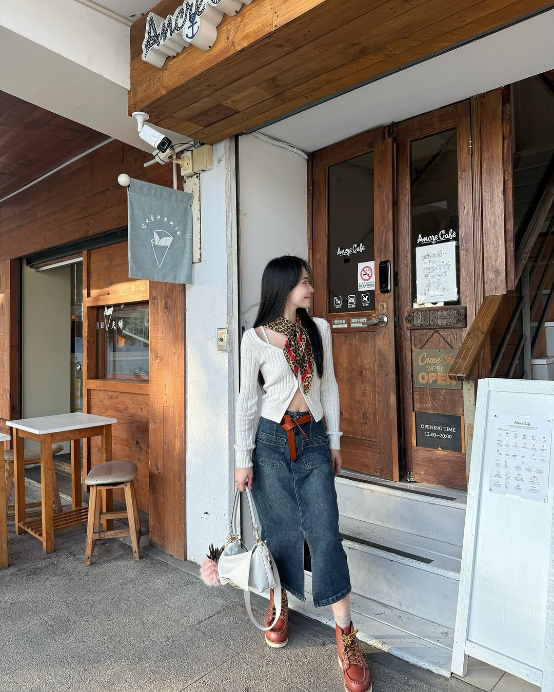 终于经过一周的rAI
还要恭喜@fendi100周年ARyy
fendi x红翼联名靴好看吗
#FendiSS25 #FendiMammaBaguette @yitzenn