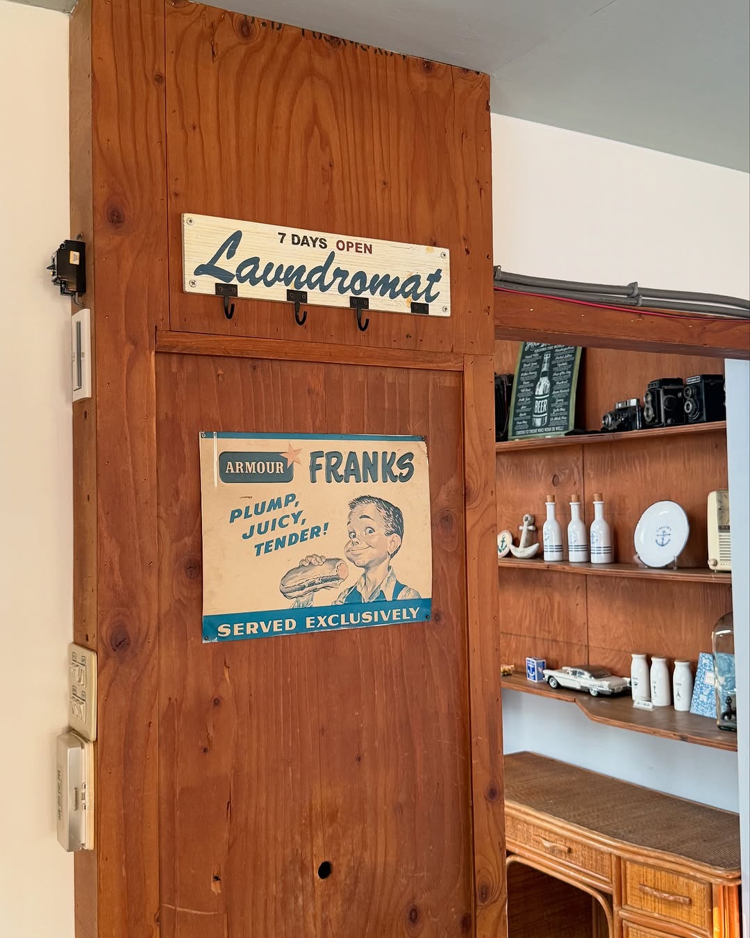 终于经过一周的rAI
还要恭喜@fendi100周年ARyy
fendi x红翼联名靴好看吗
#FendiSS25 #FendiMammaBaguette @yitzenn