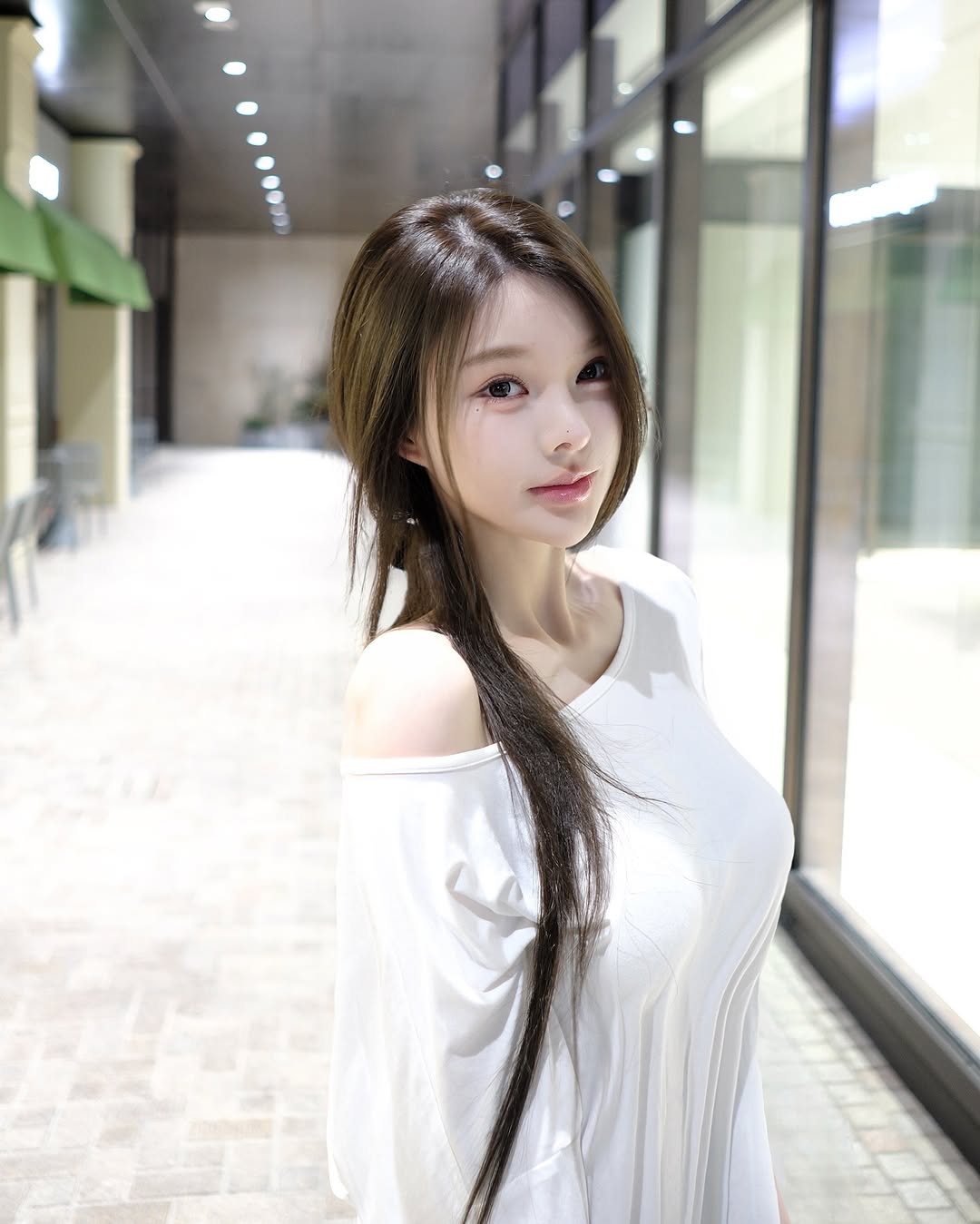 ˙ᵕκ *🌧️
#🤍 #🖤 @tiny_lynn_