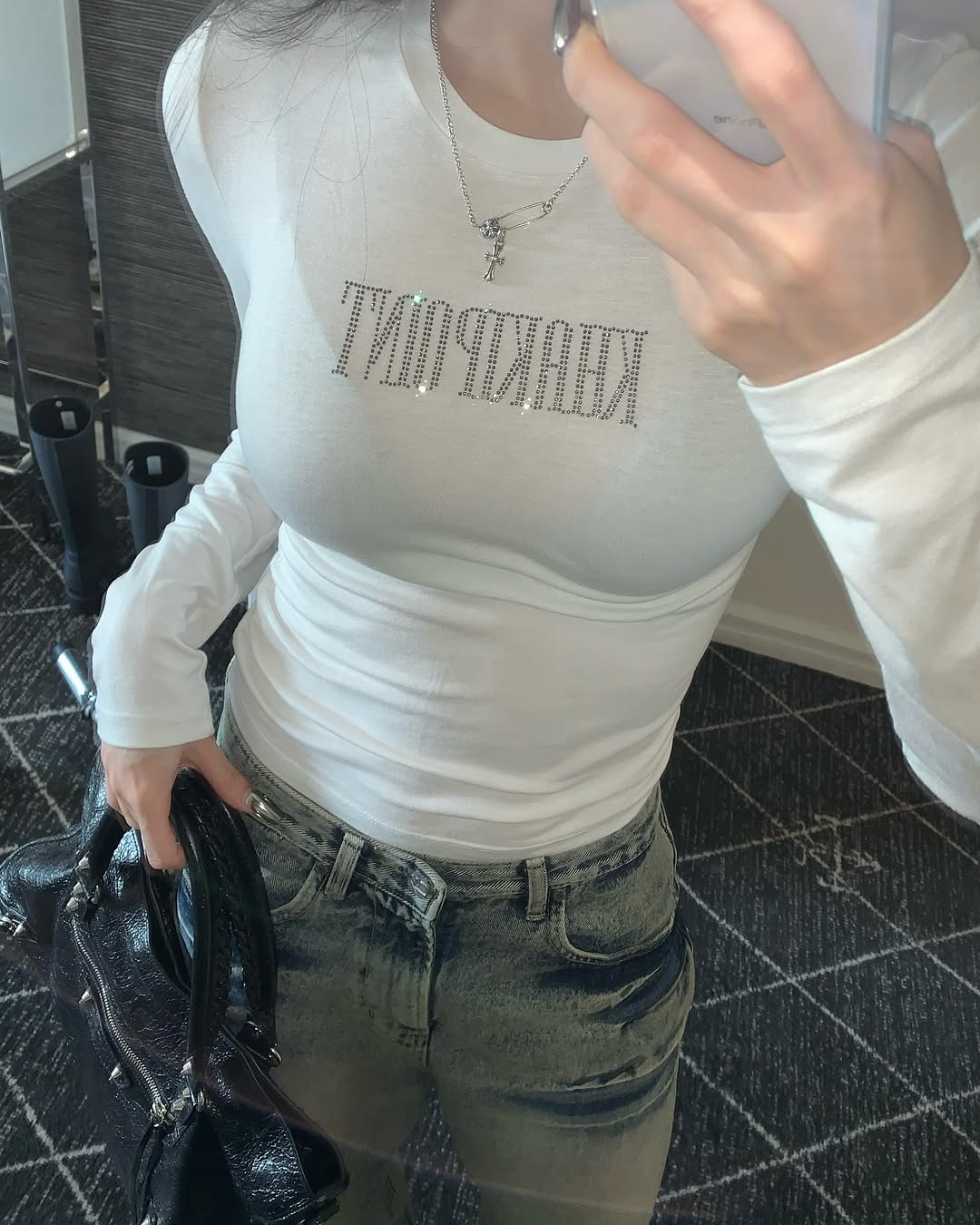 我必须再去悉尼！ 🇦🇺🐨❤️‍🩹 @xxixuuu