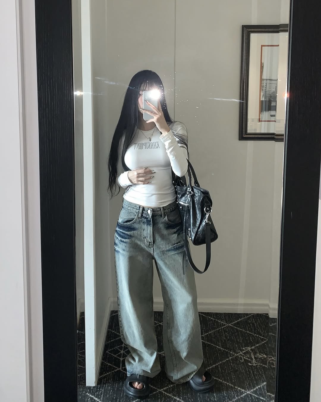 我必须再去悉尼！ 🇦🇺🐨❤️‍🩹 @xxixuuu