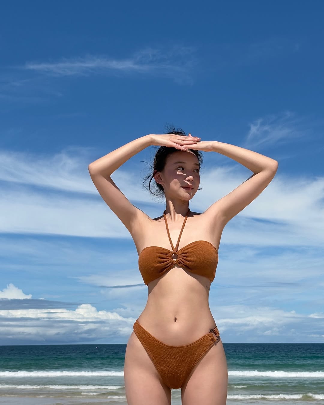 doechii ~~~🌊 @no_v1.3