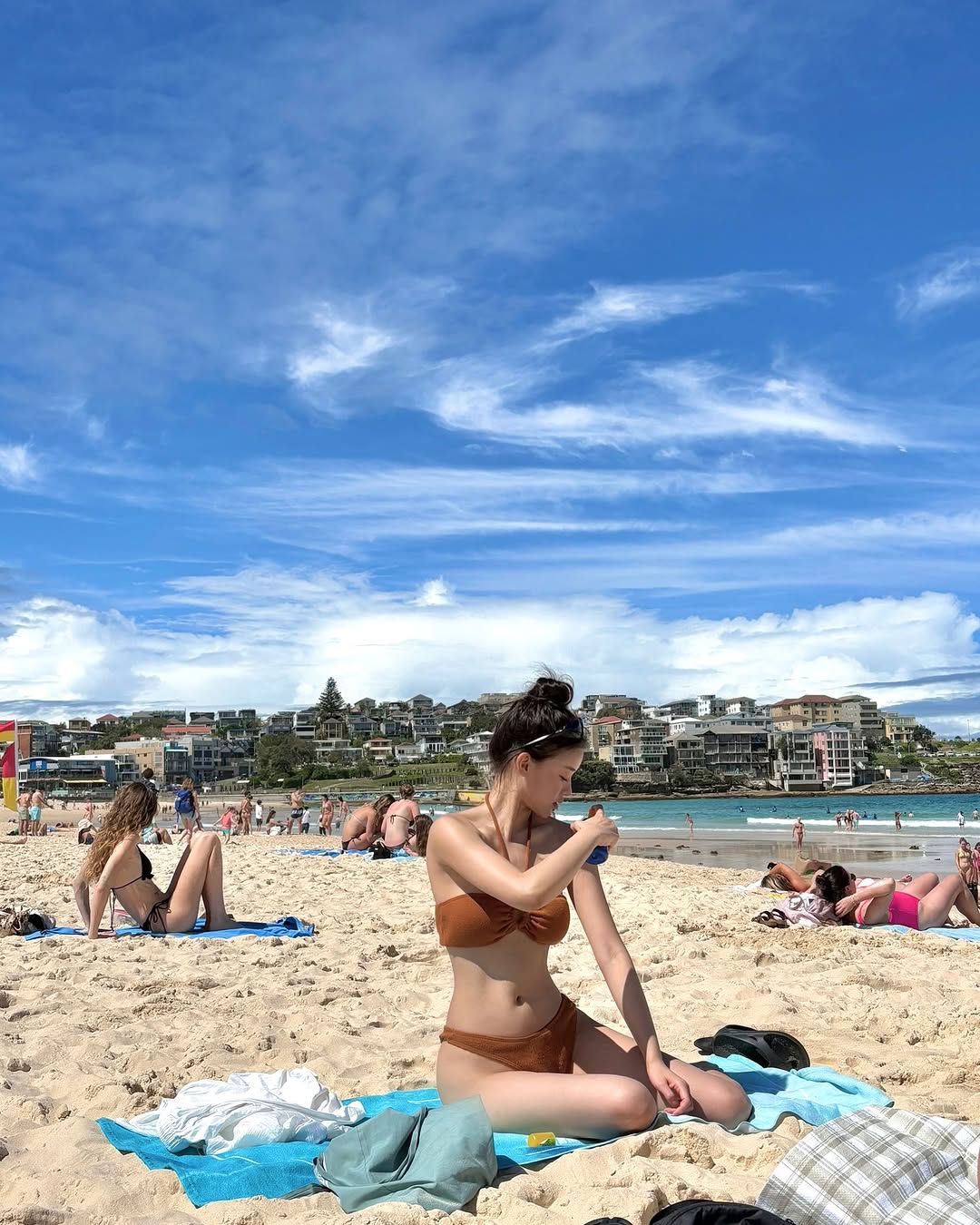 doechii ~~~🌊 @no_v1.3