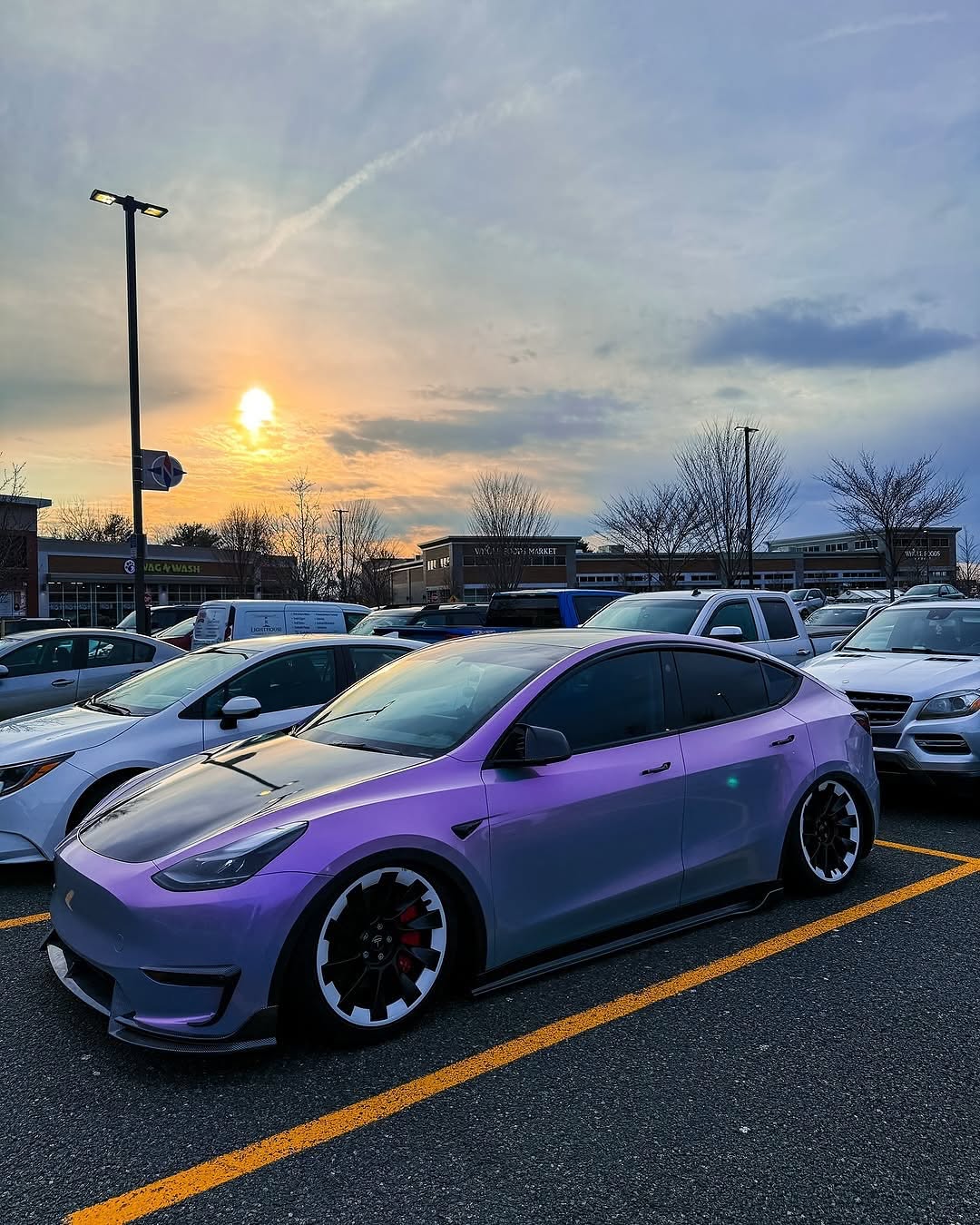 终于frIDAyyy

🚗🚗0⟫ 
MA @teslaclubofamerica