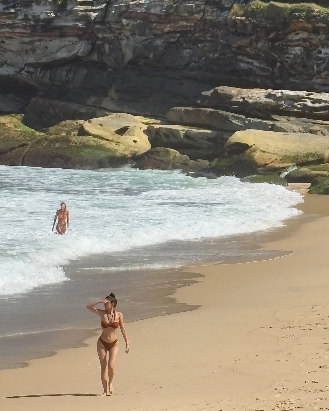 doechii ~~~🌊 @no_v1.3