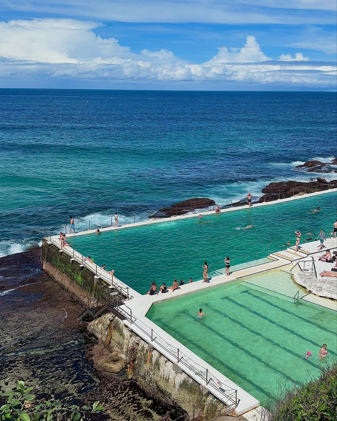 doechii ~~~🌊 @no_v1.3