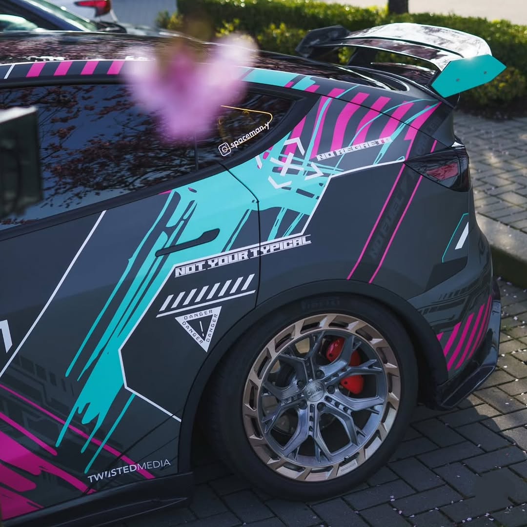 前端frIDAy

🚗🚗0⟫ 
BC
📸 @theblac@theblackstaffe @teslaclubofamerica