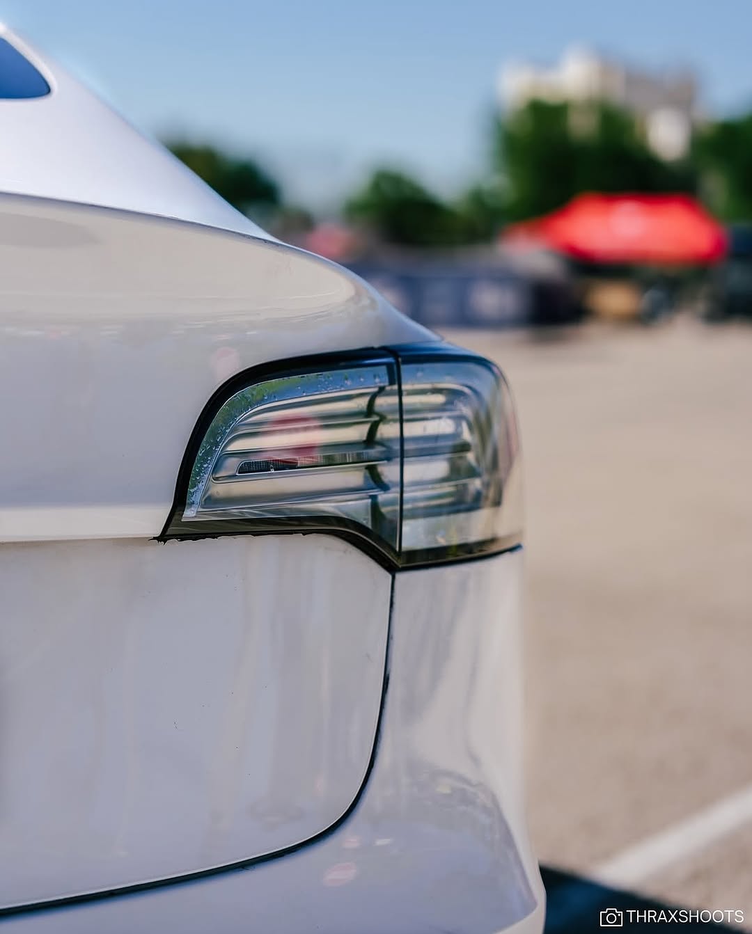 关注 - TAG-帖子-ReshARE

🚗🚗0⟫ 
fl
thraxshoots @teslaclubofamerica