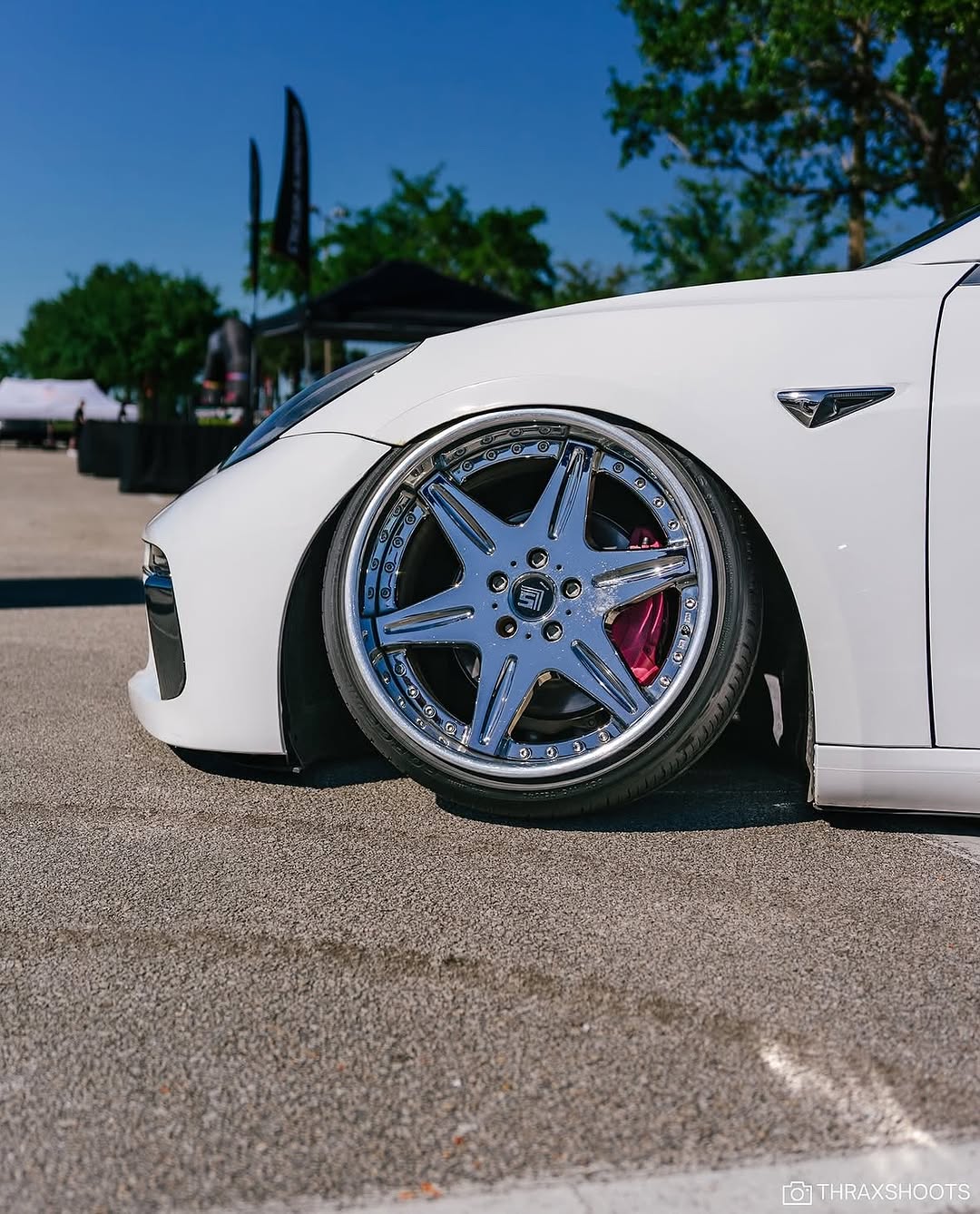 关注 - TAG-帖子-ReshARE

🚗🚗0⟫ 
fl
thraxshoots @teslaclubofamerica