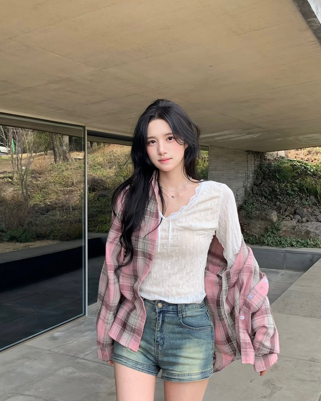 最好的瘀伤 @_loveunc