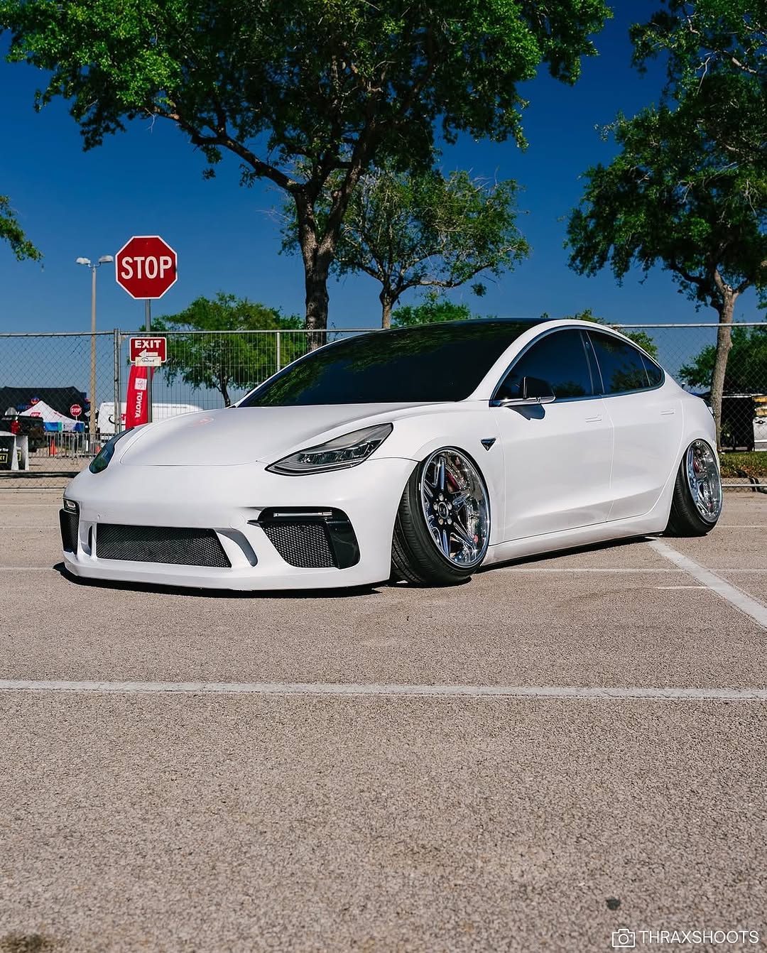 关注 - TAG-帖子-ReshARE

🚗🚗0⟫ 
fl
thraxshoots @teslaclubofamerica