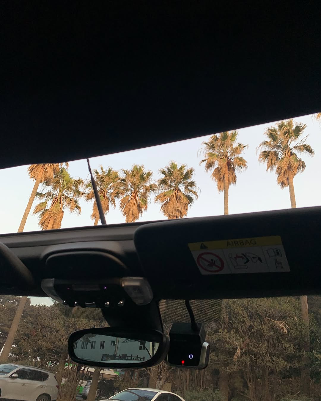 最好的瘀伤 @_loveunc