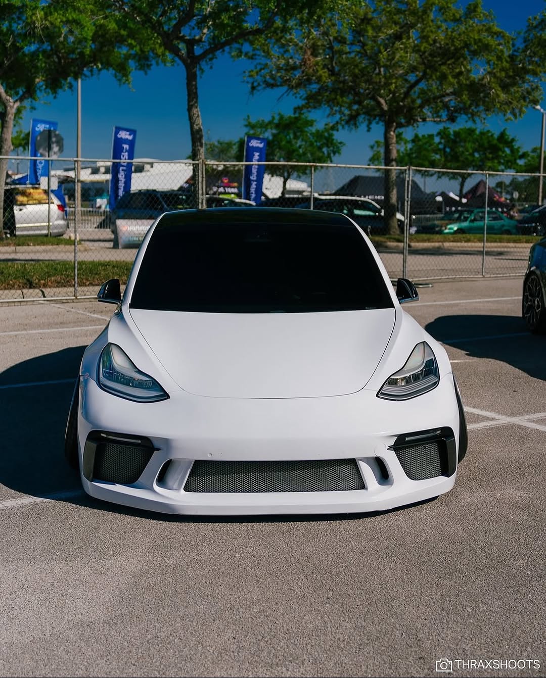 关注 - TAG-帖子-ReshARE

🚗🚗0⟫ 
fl
thraxshoots @teslaclubofamerica