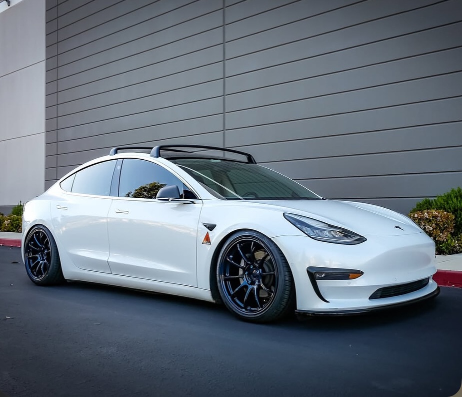 马格鲁星期一 

🚗🚗0⟫ 
🏡ca
📸 @sm.a@sm.agent @teslaclubofamerica