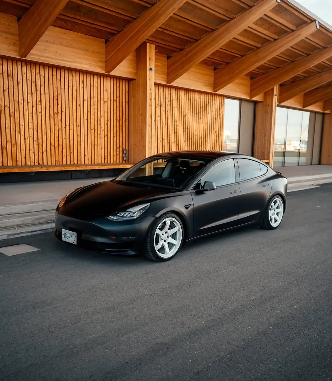 樱花季节

🚗🚗0⟫ 
BC @teslaclubofamerica