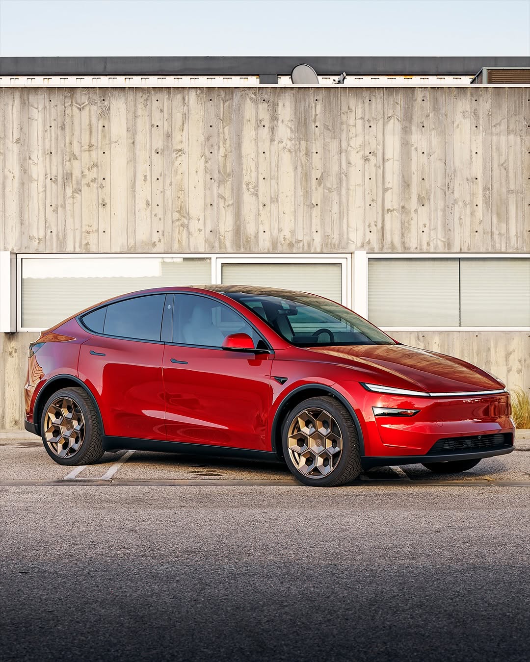 托尼·斯ARK共鸣⚡️

20英寸缎面青铜cybrhex锻造轮wrAPP1⟧0⟫0⟧0⟧da spec-x轮胎。 @unpluggedperformance