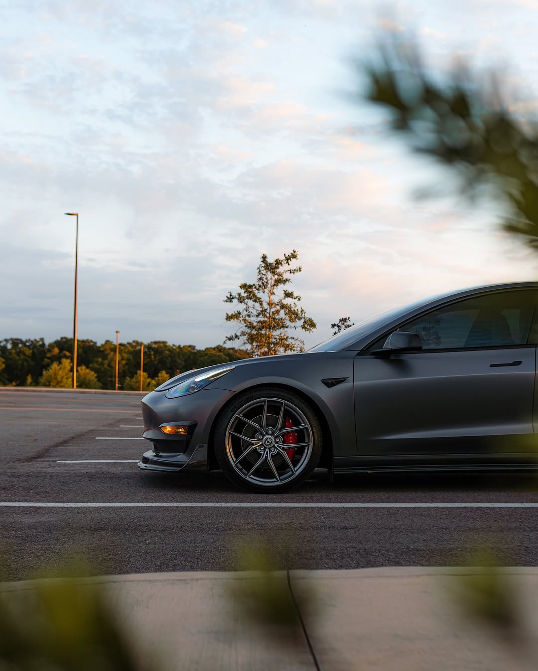 当您的车轮说的远远超出引擎 

@sonyalphaA6400 + Sigma 30m F1.4

 - 
 - 
 - 
 -
#tesla #modifiedtesla #teslamotors #photography #teslamodel3 #cars #electriccar #teslalife #teslacars #teslaowner #carsofinstagram #carporn #satin #satindarkgrey #wrap #car #carphotography #sonyalpha #sonya6400 #ocala #florida @rawthemonster_