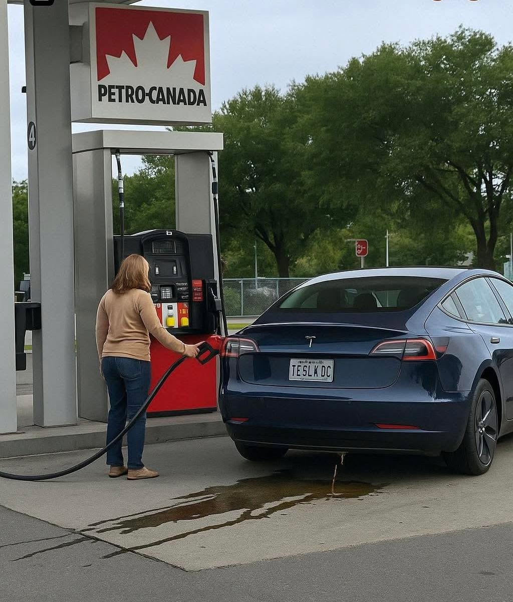 我不需要一个男人 ☕️☕️   只要再来一壶马祖特就完美了 😂😂 @mecanour