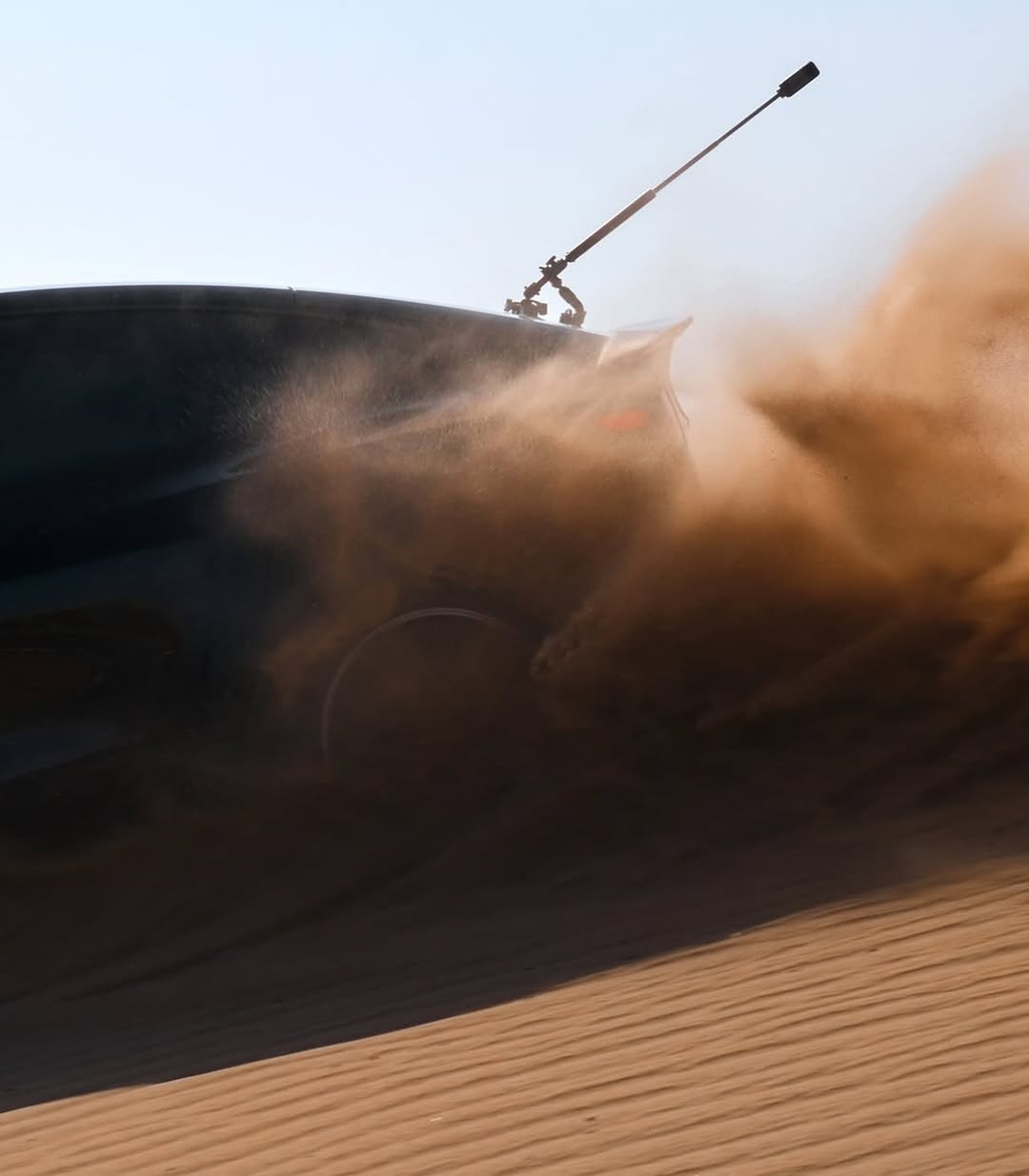 设为壁纸 🚗 @blackout_myp 🏡 CA 📸 @promo.xt5 @teslaclubofamerica