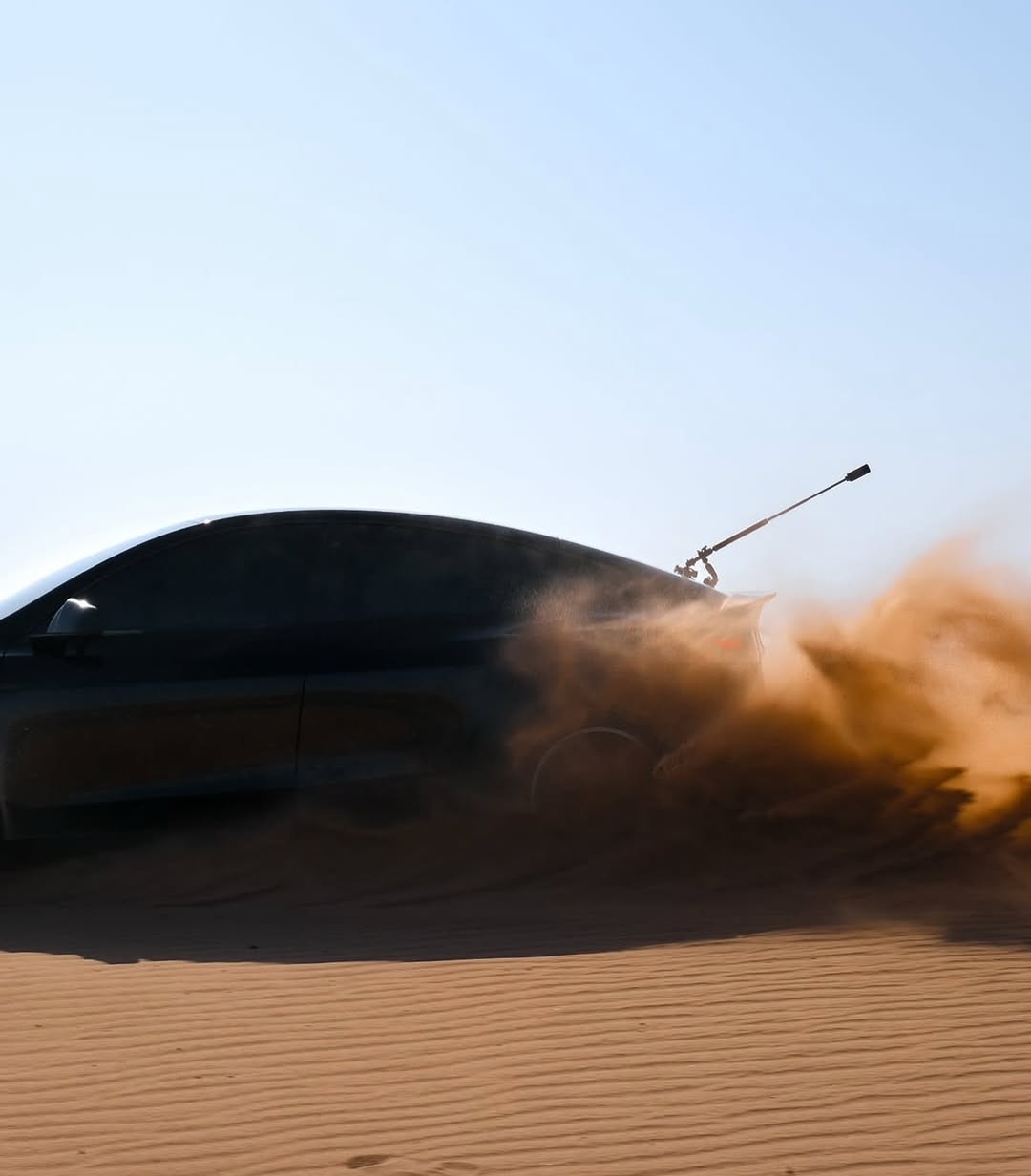 设为壁纸 🚗 @blackout_myp 🏡 CA 📸 @promo.xt5 @teslaclubofamerica