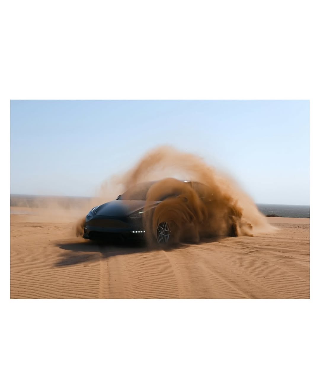 设为壁纸 🚗 @blackout_myp 🏡 CA 📸 @promo.xt5 @teslaclubofamerica