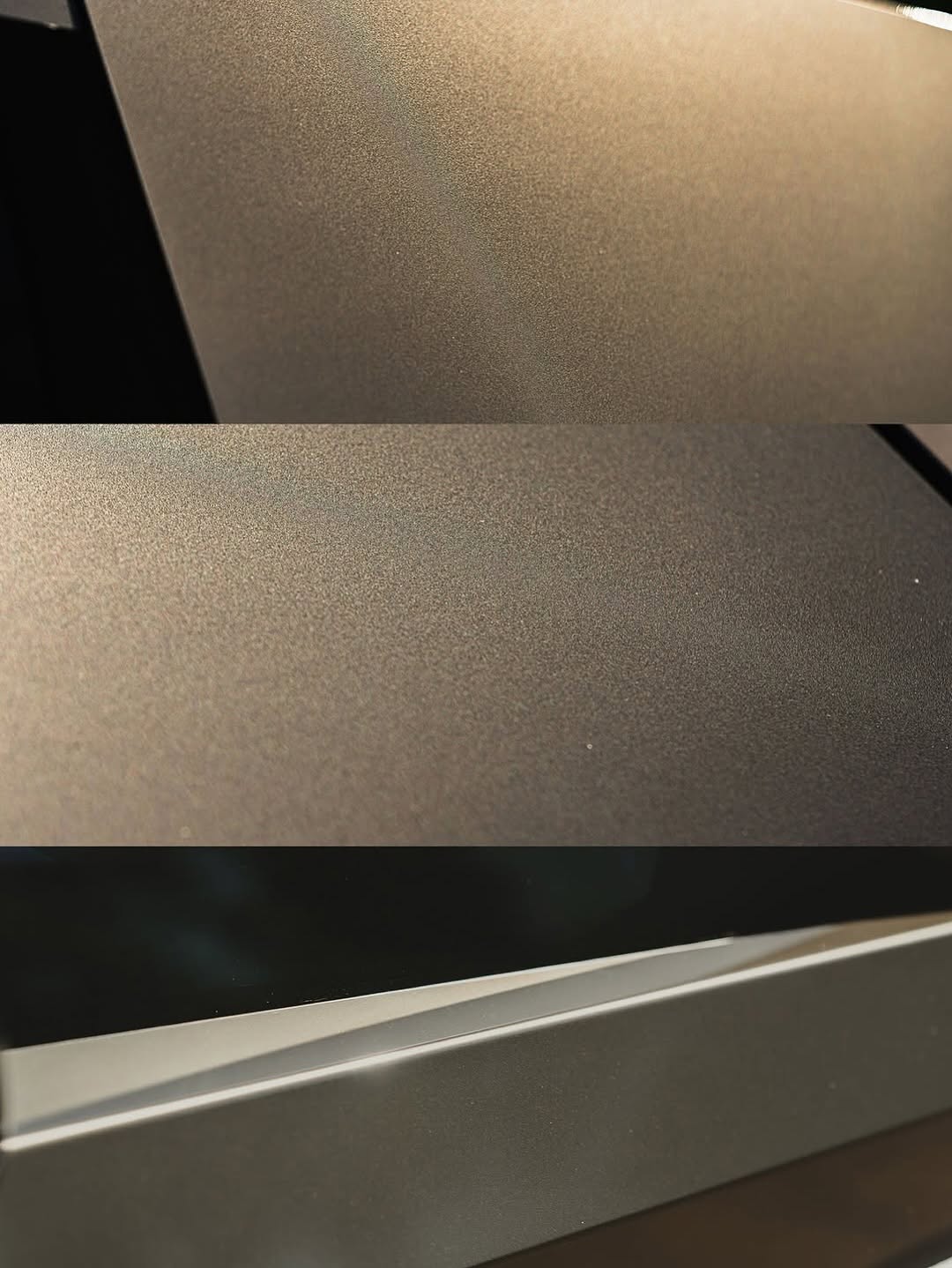 早安 📍 @detaildoctorskc 🏬 KS @teslaclubofamerica