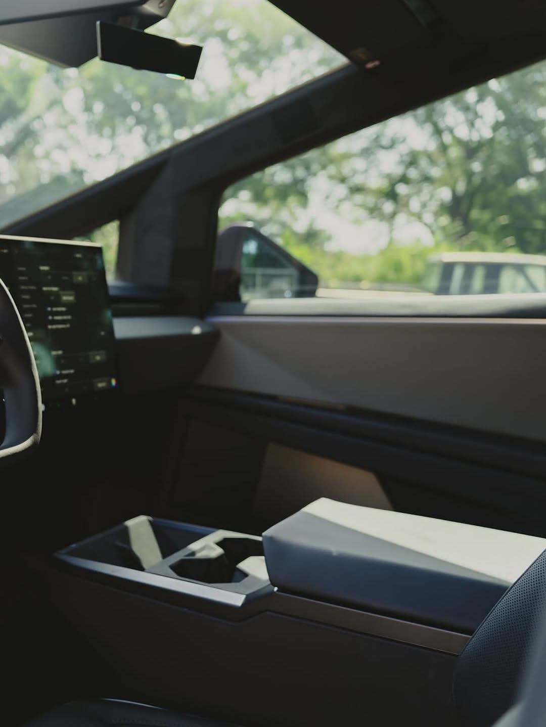 早安 📍 @detaildoctorskc 🏬 KS @teslaclubofamerica