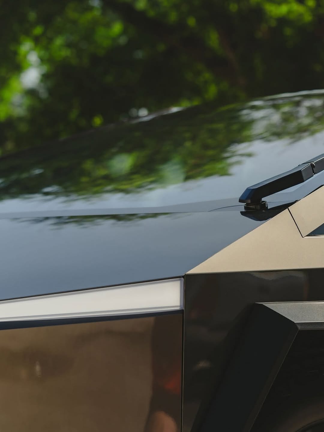 早安 📍 @detaildoctorskc 🏬 KS @teslaclubofamerica