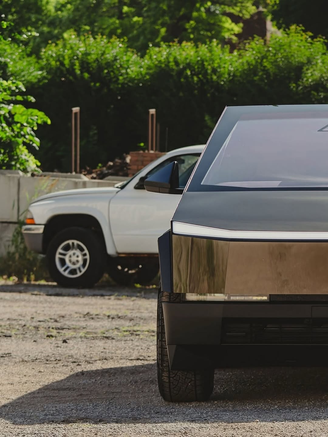 早安 📍 @detaildoctorskc 🏬 KS @teslaclubofamerica