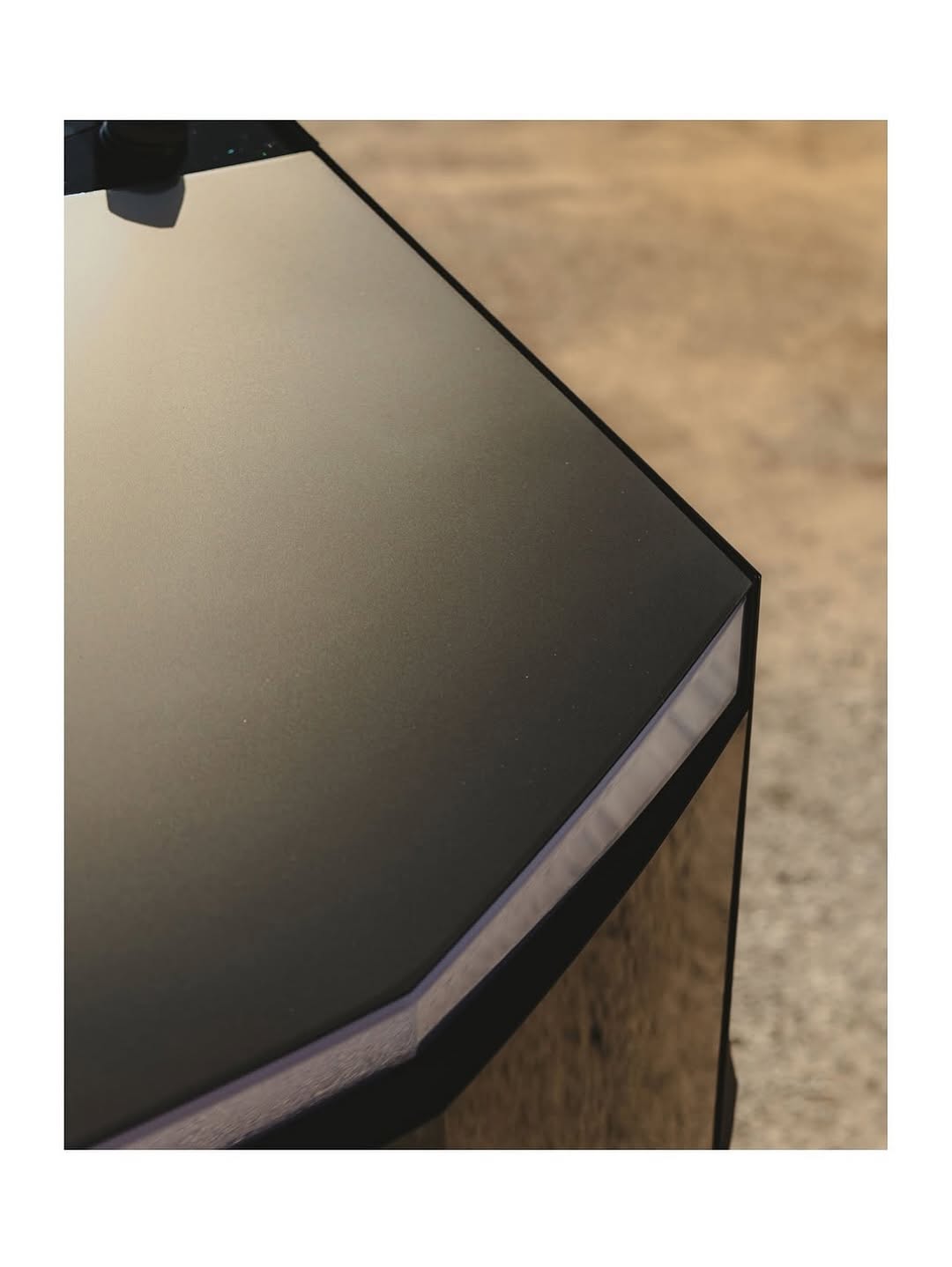 早安 📍 @detaildoctorskc 🏬 KS @teslaclubofamerica