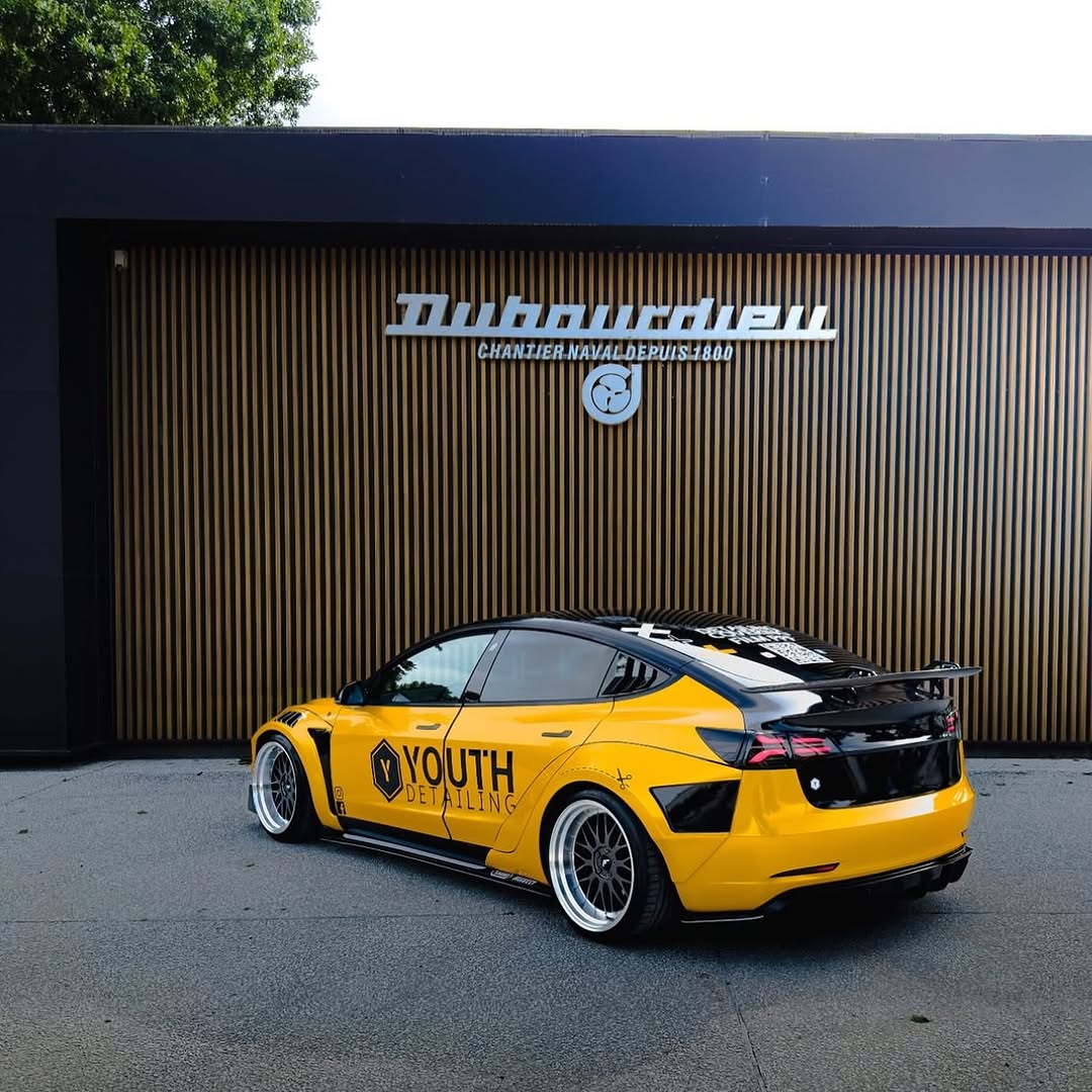 在@teslaclubofamerica上推广它 🚗 @youth_tesla_m3 🏡 房子 @teslaclubofamerica