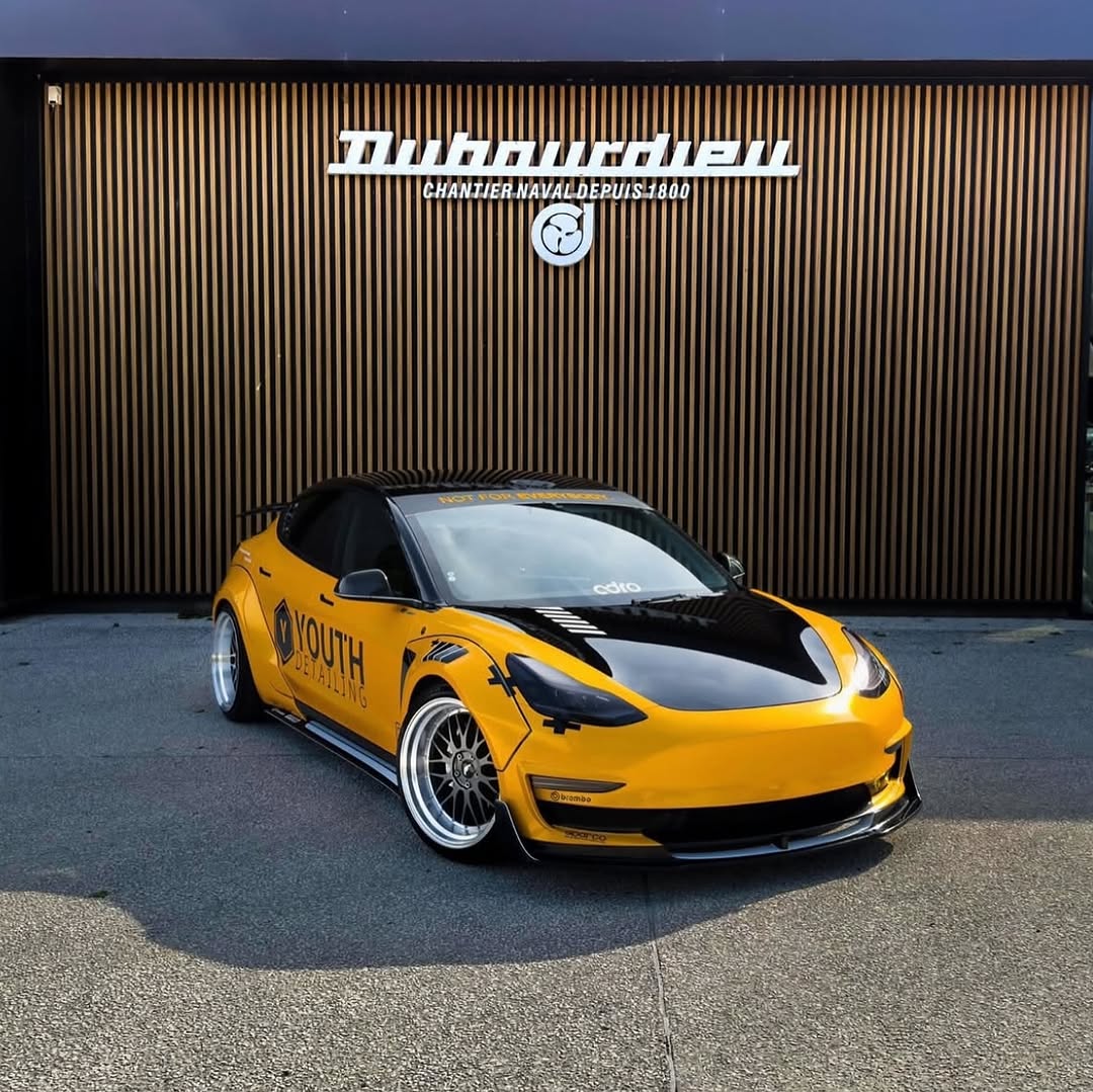 在@teslaclubofamerica上推广它 🚗 @youth_tesla_m3 🏡 房子 @teslaclubofamerica