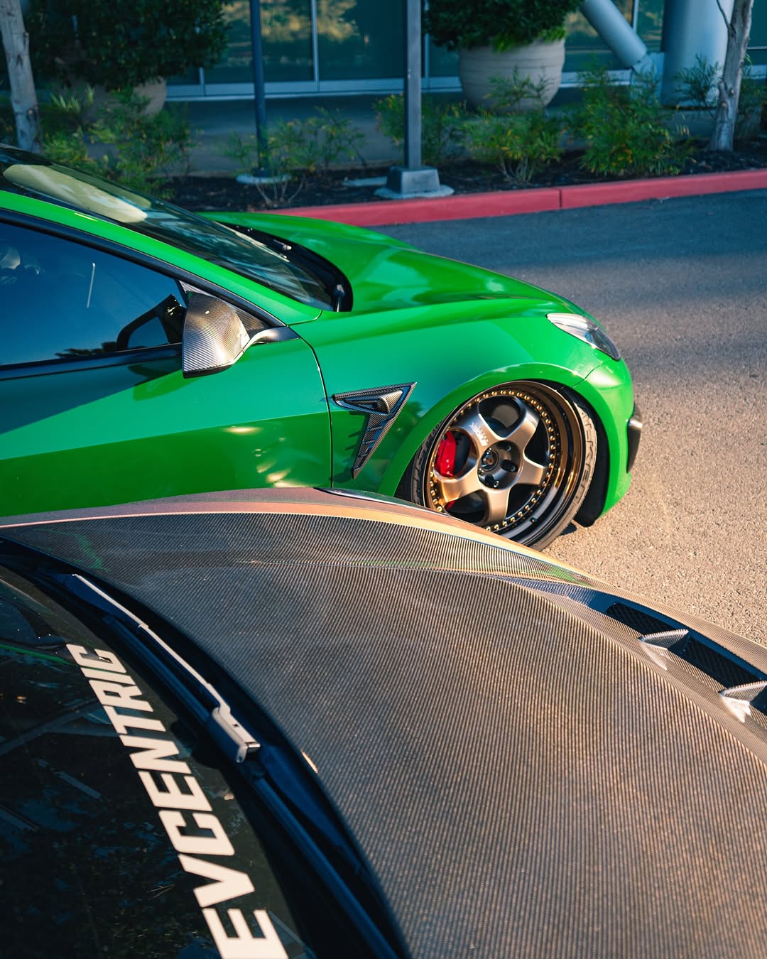 相同，相同，但不同。 @m3p_gio