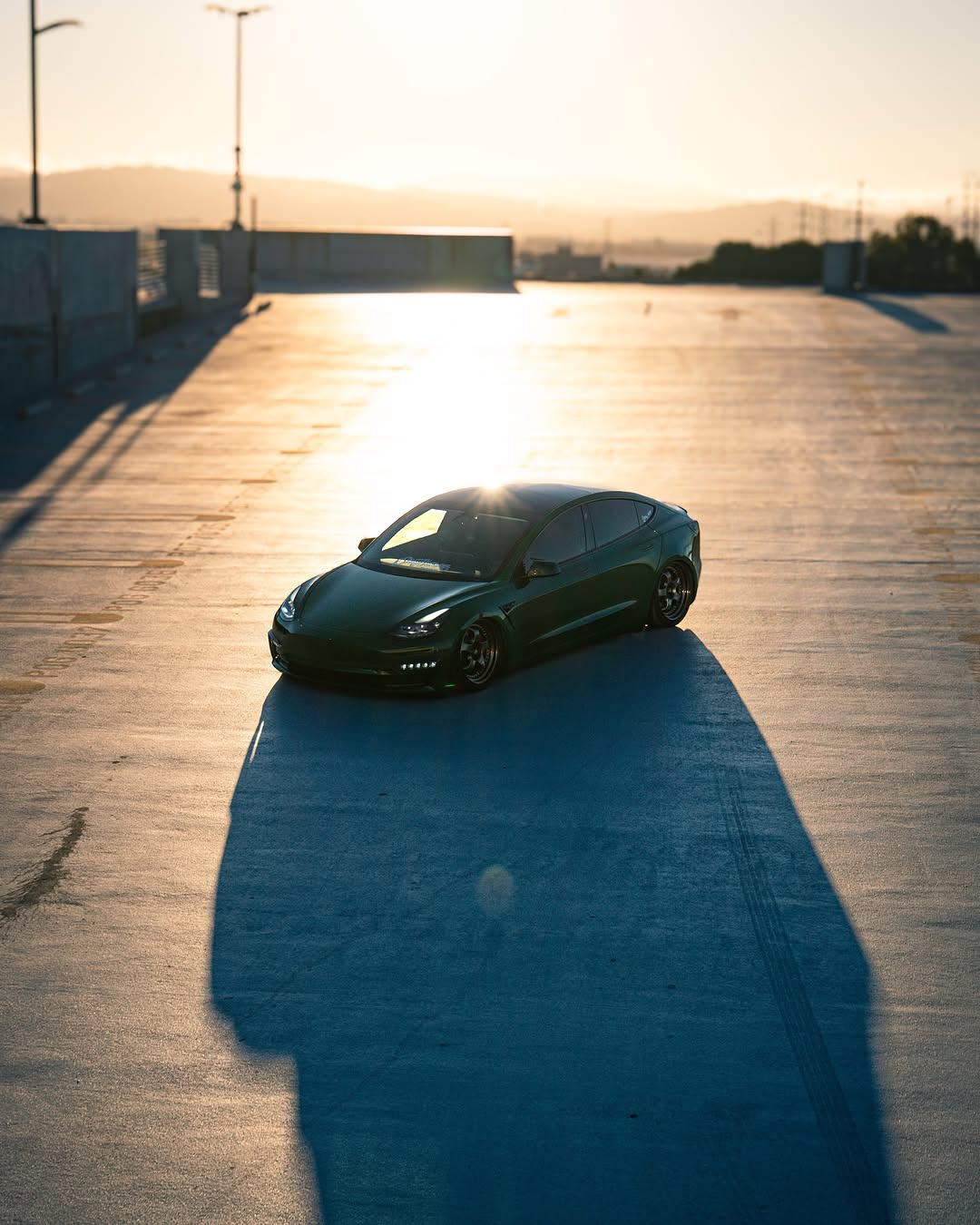 相同，相同，但不同。 @m3p_gio