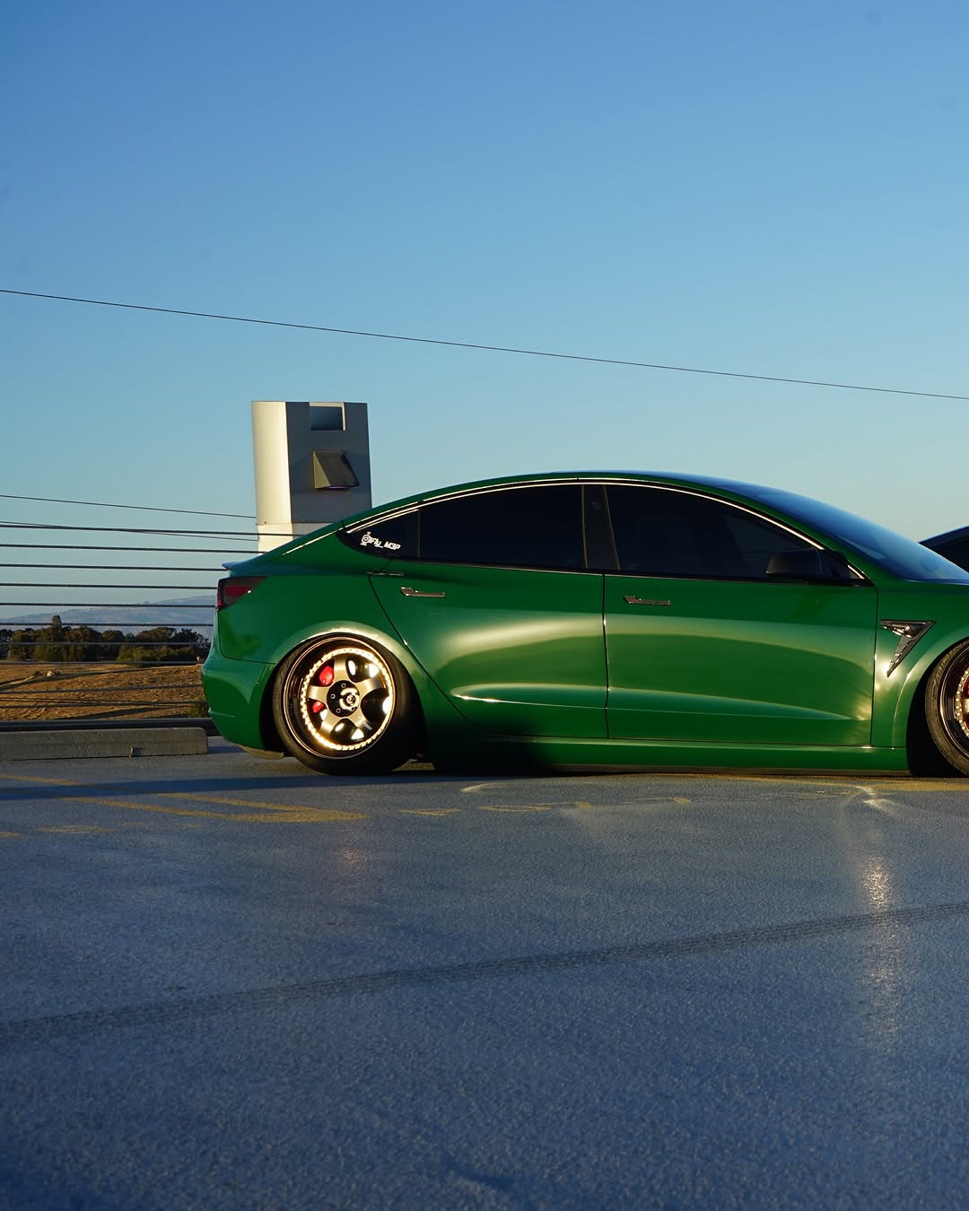 相同，相同，但不同。 @m3p_gio