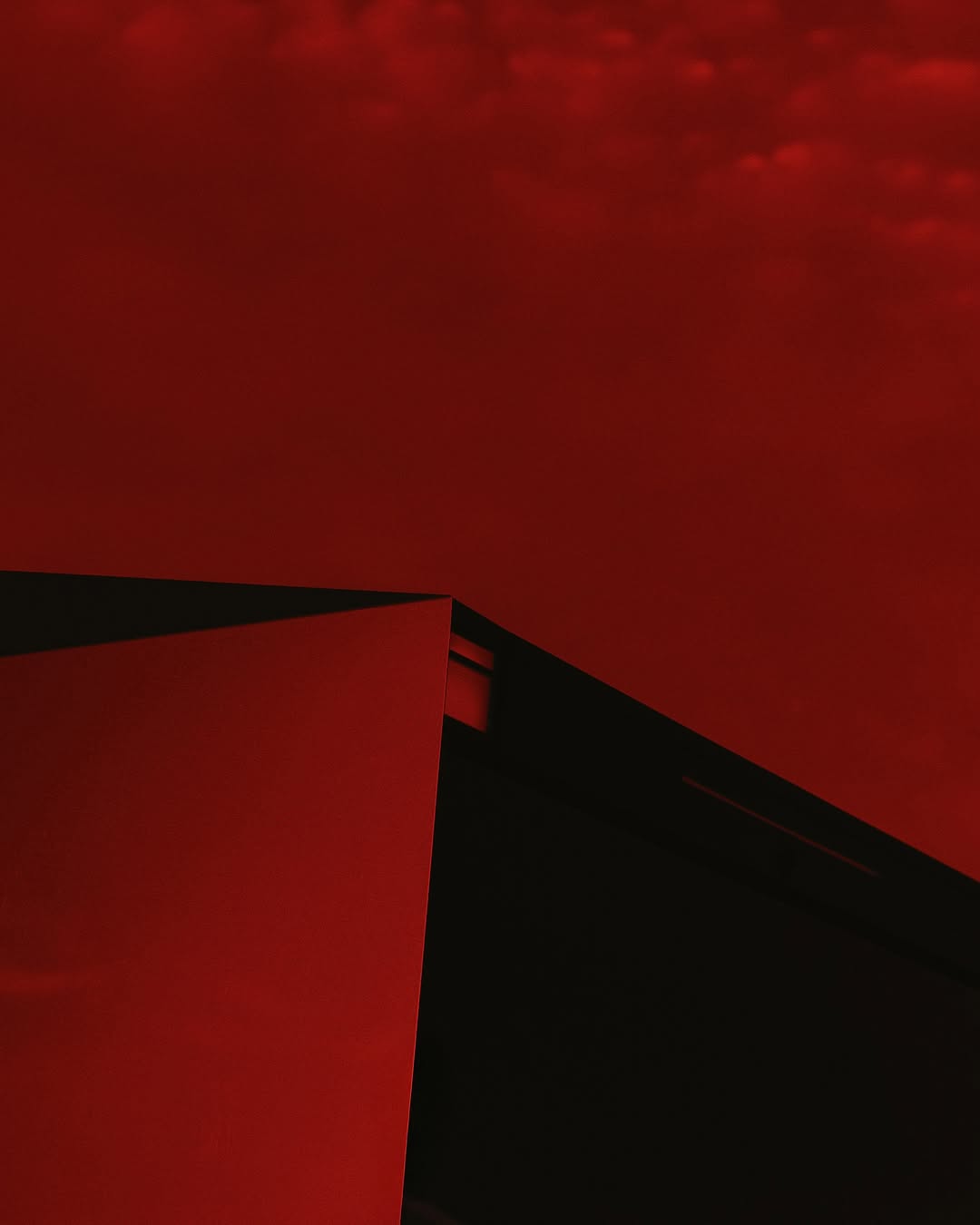 火星人 @teslamotors