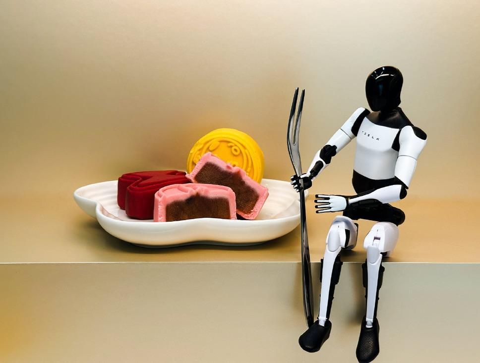 祝大家中秋节快乐!🌕✨ 带着美好的氛围回家,用特斯拉🚗❤️ #MidAutumnFestival #MoonFestival #TeslaLife #DriveHomeHappy #Tesla #China #Optimus #FestivalVibes #ElectricJourney #HolidayMood #EVLifestyle @drivegreen_livegreen