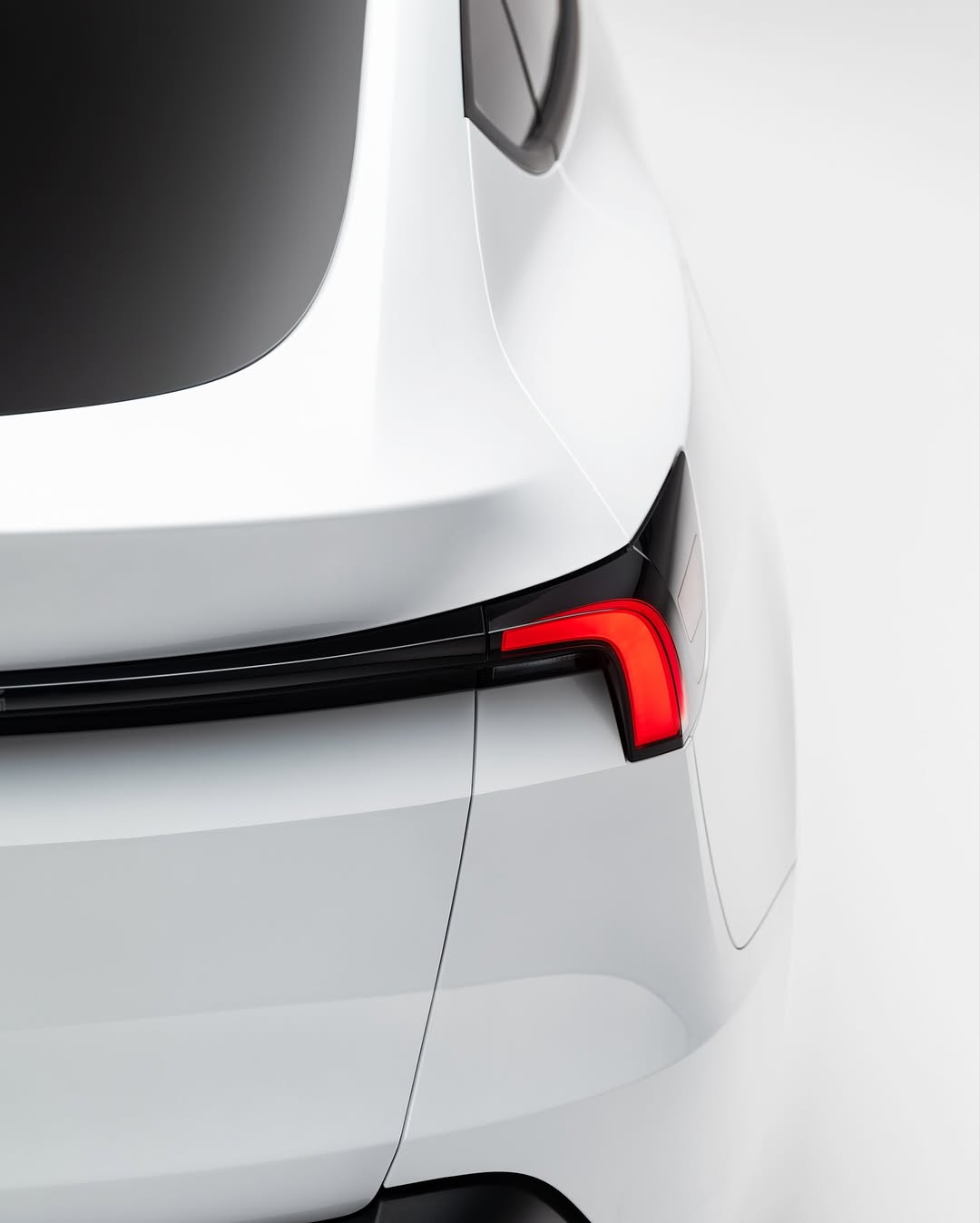 录音室的标准配置 @teslamotors