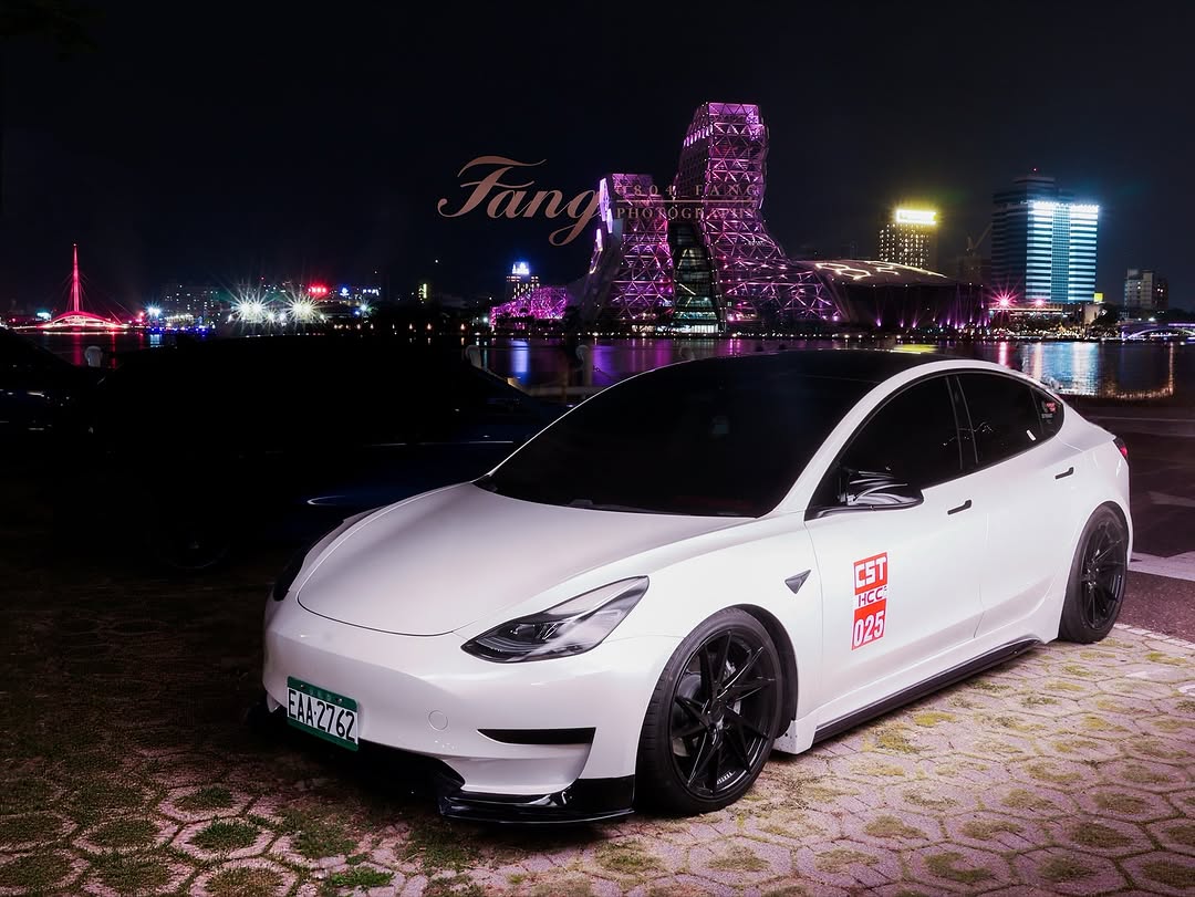 可惜原本要拍的点进不去 只能换个地方拍 虽然没有那边惊艳 但还是美美💕 - 📷 @o8o4_fang 🛞 @just20240811 感谢花莲偶像😆 @o8o4_fang