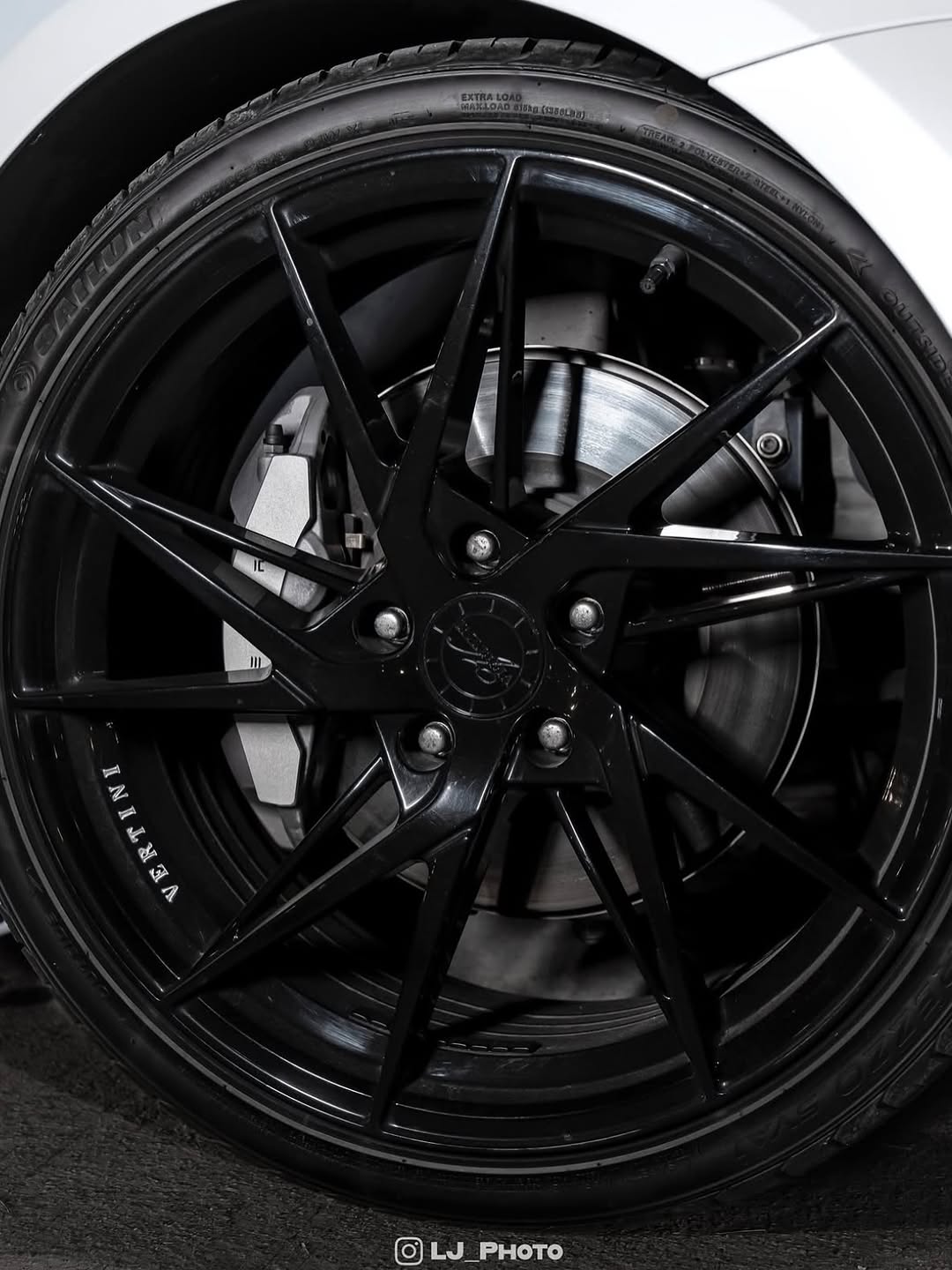 你们在等什么？ @teslaclubofamerica