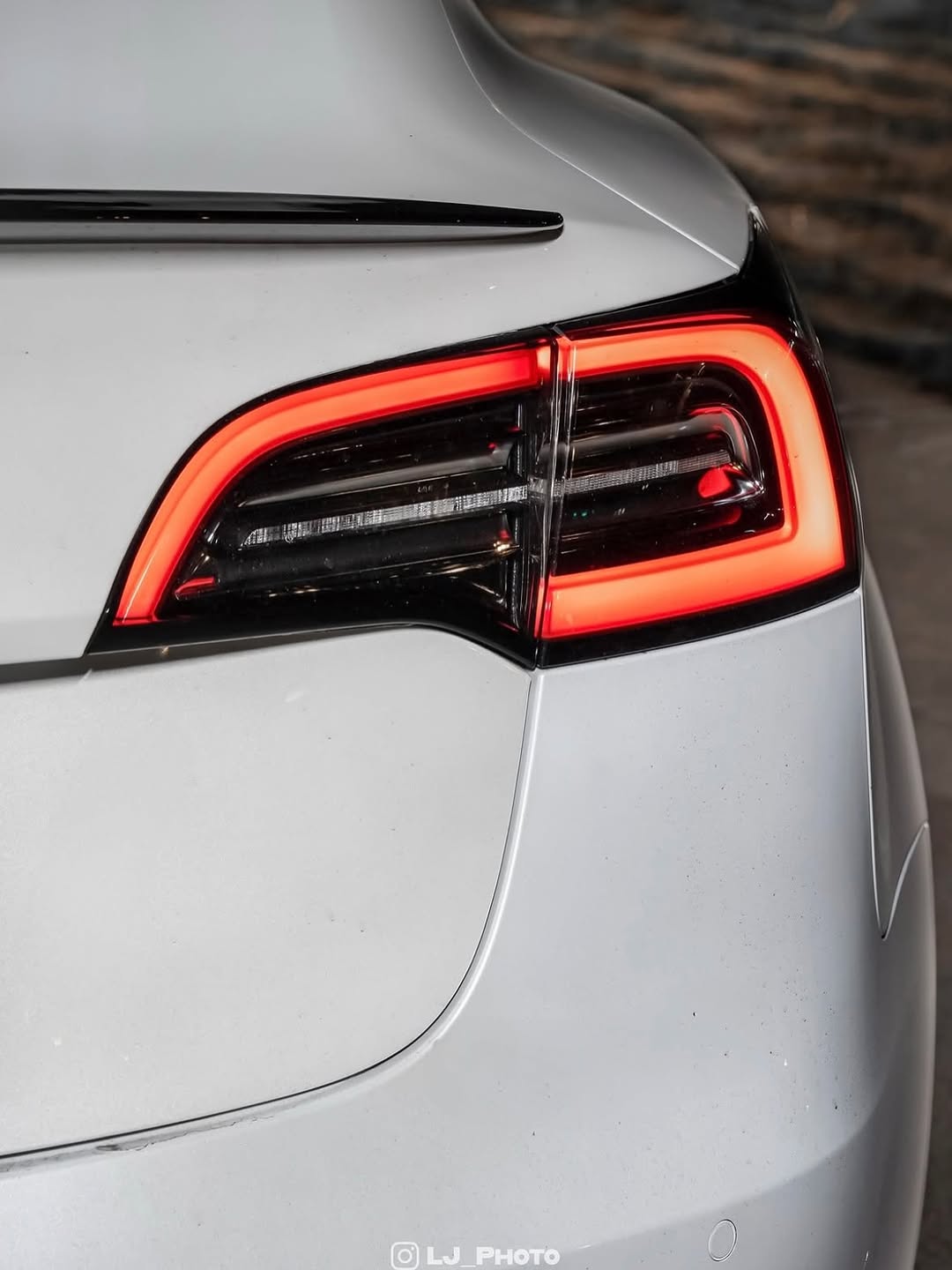 你们在等什么？ @teslaclubofamerica