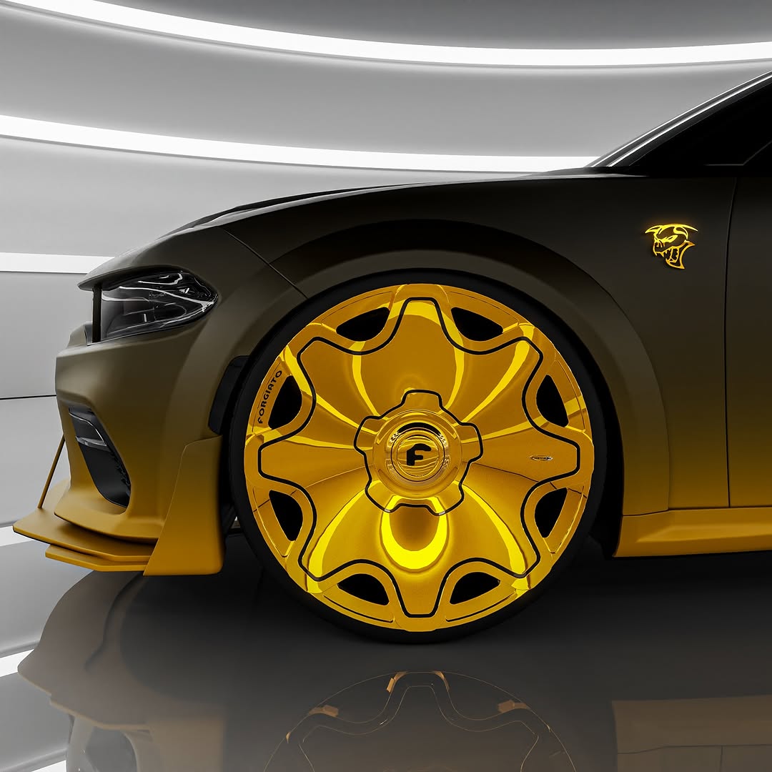 📸📸📸 丑陋的“ScreamCat” Hellcat宽体幽灵车，1/1贴膜!! 我把尖叫面具和“Hellcat”标志风格融合在一起!! 🔥🔥🔥🔥🔥🔥🔥 ——————————————————————————— 向左滑动 向左滑动 向左滑动 向左滑动 ——————————————————————————— .⁣ .⁣ .⁣ .⁣ .⁣ #dodgecharger #carsofinstagram #forgiato #carstagram #challenger #charger #dodgeofficial #hellcat #hellcat道奇 #hemi #instacar #instacars #reelsinstagram #liftedtrucks #mopar #hellcat宽体 #mopar家族 #trackhawk #mopar国家 #moparornocar #supercharger #durango #scatpack #srt #srt8 #supercharged #thatsmydodge #thebestofmopar #reels #suv @412donklife