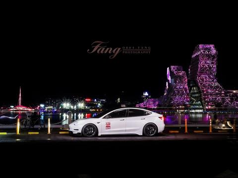 可惜原本要拍的点进不去 只能换个地方拍 虽然没有那边惊艳 但还是美美💕 - 📷 @o8o4_fang 🛞 @just20240811 感谢花莲偶像😆 @o8o4_fang