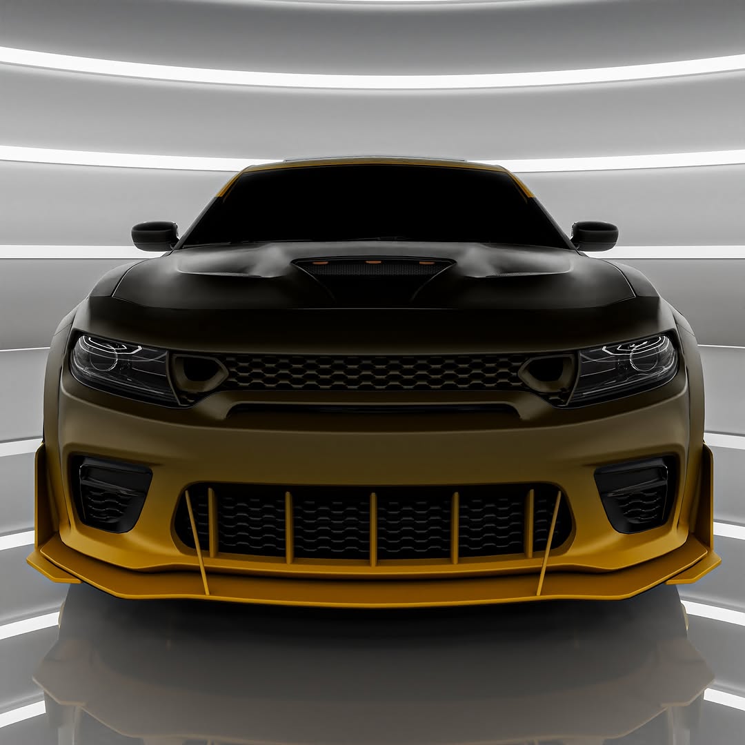 📸📸📸 丑陋的“ScreamCat” Hellcat宽体幽灵车，1/1贴膜!! 我把尖叫面具和“Hellcat”标志风格融合在一起!! 🔥🔥🔥🔥🔥🔥🔥 ——————————————————————————— 向左滑动 向左滑动 向左滑动 向左滑动 ——————————————————————————— .⁣ .⁣ .⁣ .⁣ .⁣ #dodgecharger #carsofinstagram #forgiato #carstagram #challenger #charger #dodgeofficial #hellcat #hellcat道奇 #hemi #instacar #instacars #reelsinstagram #liftedtrucks #mopar #hellcat宽体 #mopar家族 #trackhawk #mopar国家 #moparornocar #supercharger #durango #scatpack #srt #srt8 #supercharged #thatsmydodge #thebestofmopar #reels #suv @412donklife