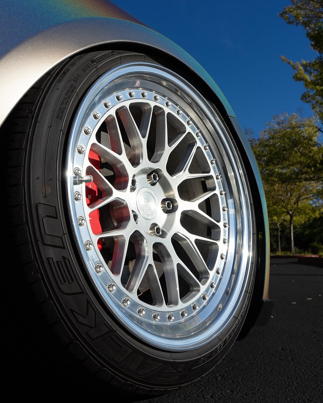 今天星期几？ 🚗 @m3p_gio 🏠 加州 @teslaclubofamerica