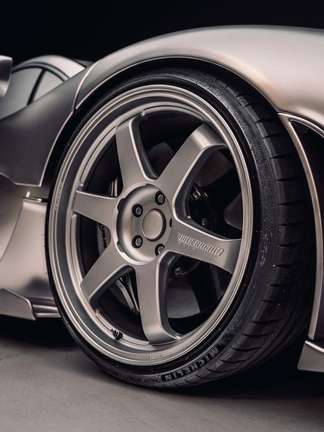 这不是人工智能，lol 这周在inozetek展位上看我的P1吧 :) @alex.choi