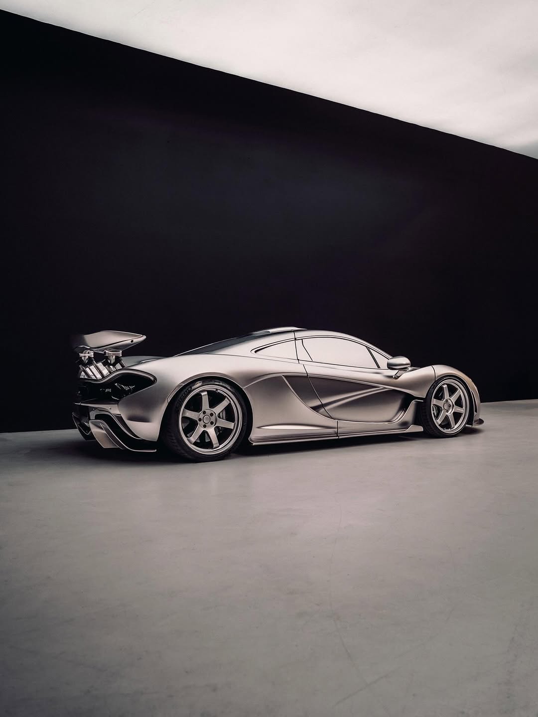 这不是人工智能，lol 这周在inozetek展位上看我的P1吧 :) @alex.choi