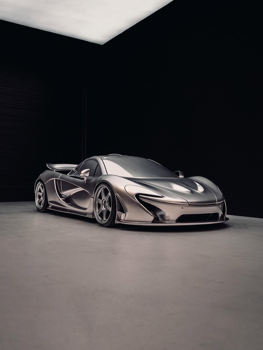 这不是人工智能，lol 这周在inozetek展位上看我的P1吧 :) @alex.choi